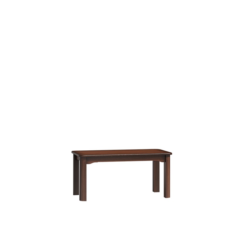 Ława Picasso ART29 Meble Gołąb Kolekcja Picasso