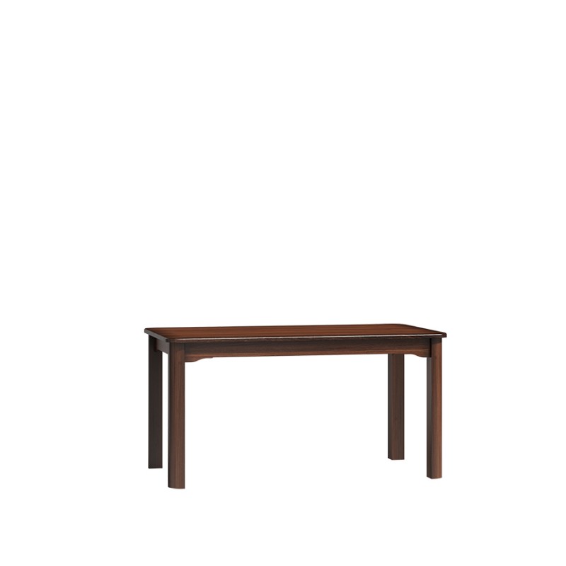 Stół rozkładany Picasso ART30 Meble Gołąb Kolekcja Picasso Stół rozkładany Picasso ART30 Meble Gołąb Kolekcja Picasso