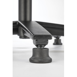 FRANCO fotel wypoczynkowy beżowy