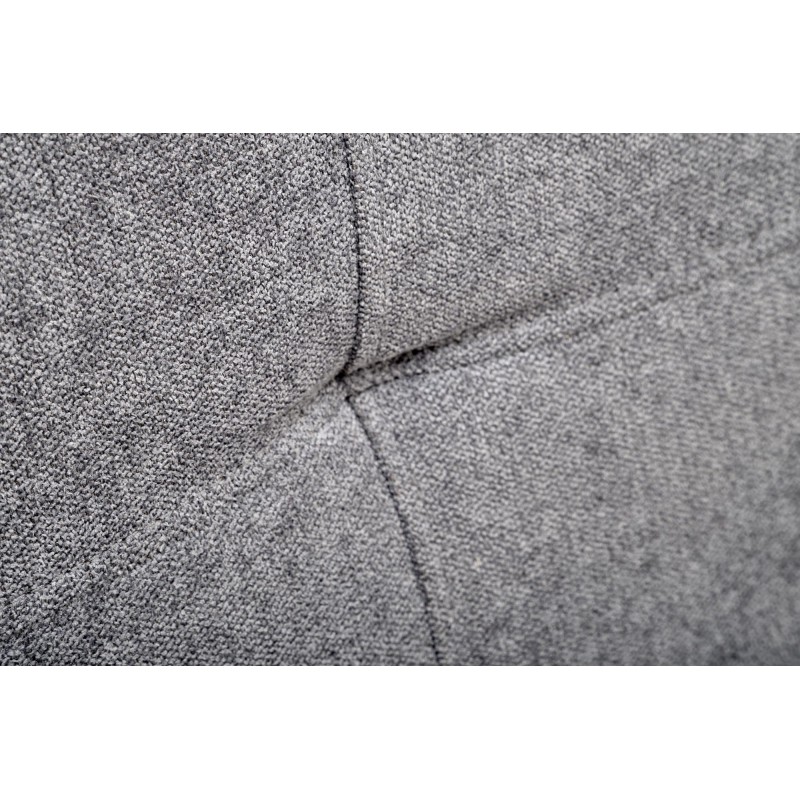 CARLITO sofa rozkładana popiel