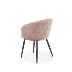 K430 krzesło beżowy K430 krzesło beżowy