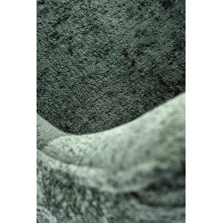 K559 krzesło ciemny zielony