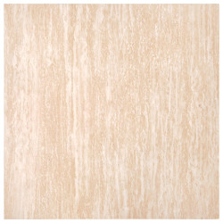 TRAVERTINO KWADRAT ława, trawertyn TRAVERTINO KWADRAT ława, trawertyn