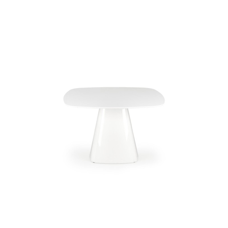 FLAVIO stół biały FLAVIO stół biały