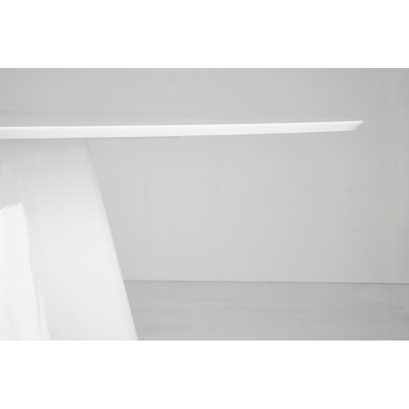 FLAVIO stół biały