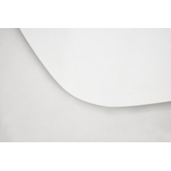 FLAVIO stół biały FLAVIO stół biały