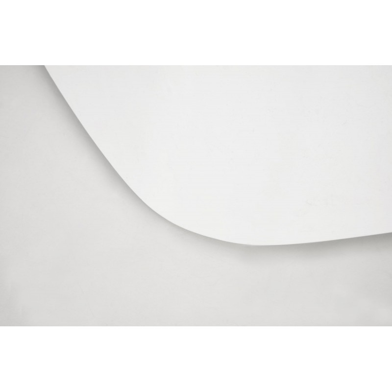 FLAVIO stół biały