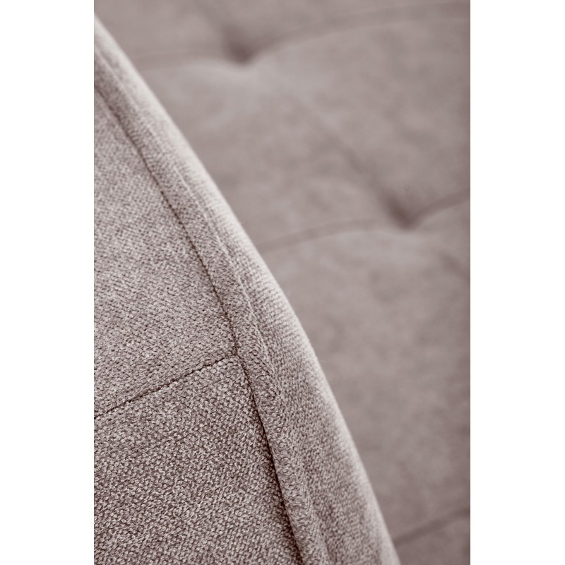 CARLITO sofa rozkładana beżowy