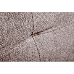 CARLITO sofa rozkładana beżowy