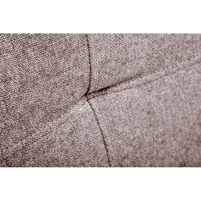 CARLITO sofa rozkładana beżowy