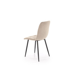 K560 krzesło beżowy K560 krzesło beżowy