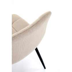 K560 krzesło beżowy K560 krzesło beżowy