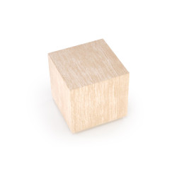 TRAVERTINO_S KWADRAT ława, trawertyn TRAVERTINO_S KWADRAT ława, trawertyn