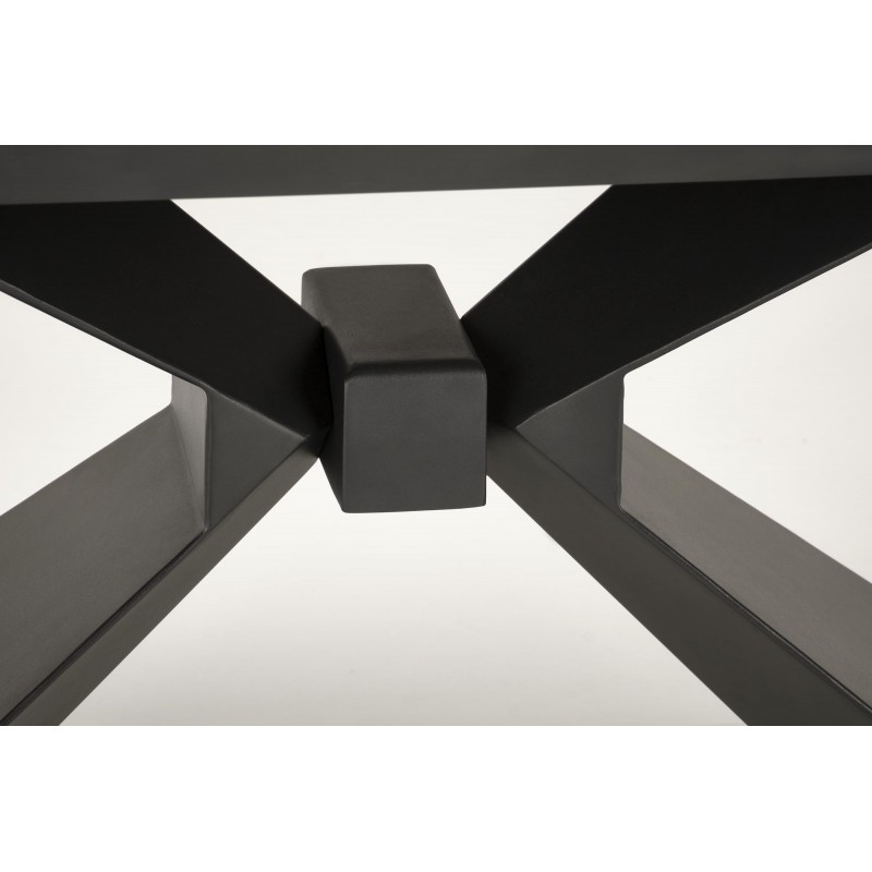 LUCIANO stół rozkładany