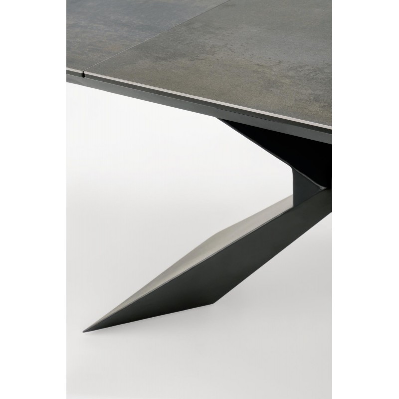 LUCIANO stół rozkładany