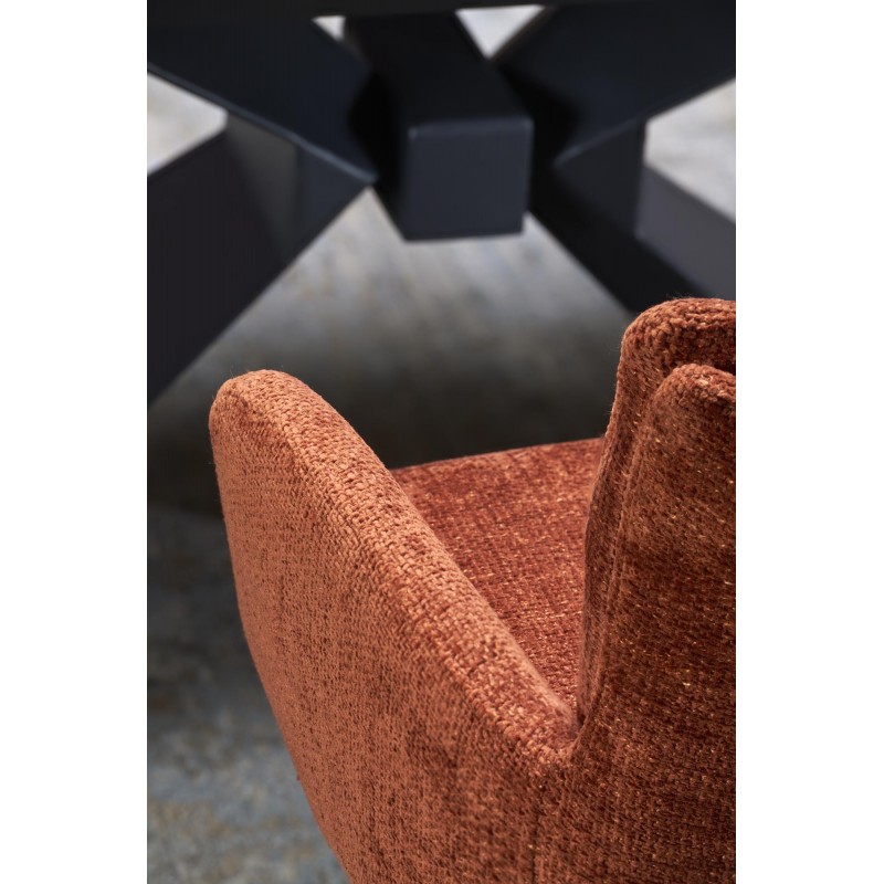 LUCIANO stół rozkładany