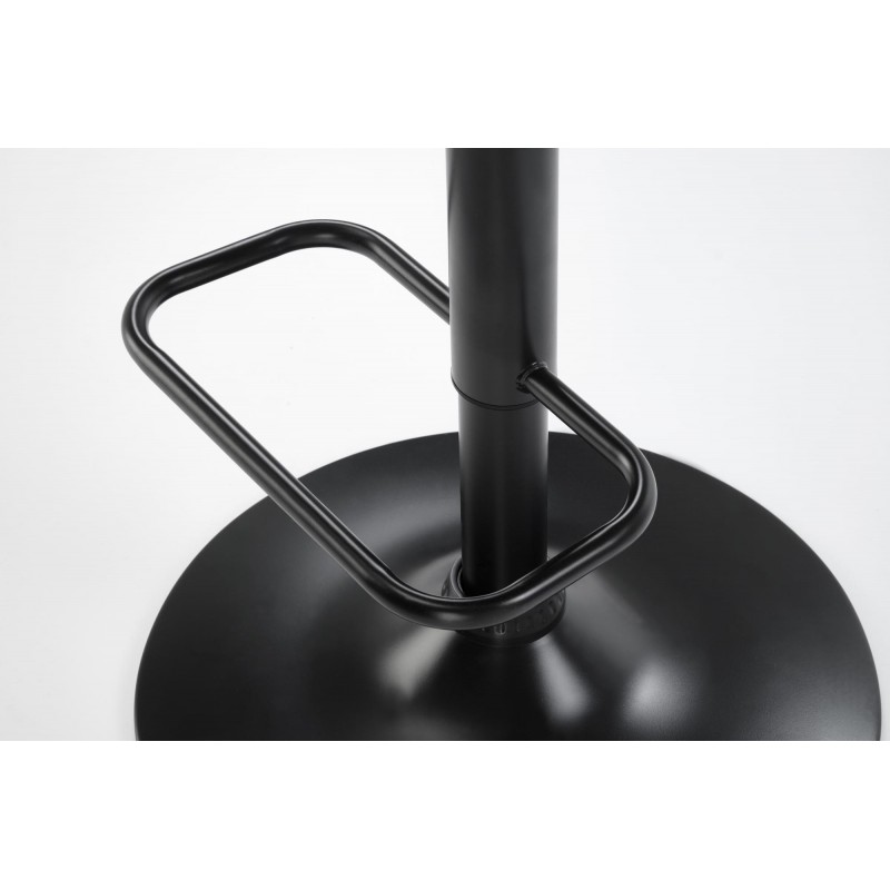 Hoker Jowisz czarny / orzechowy