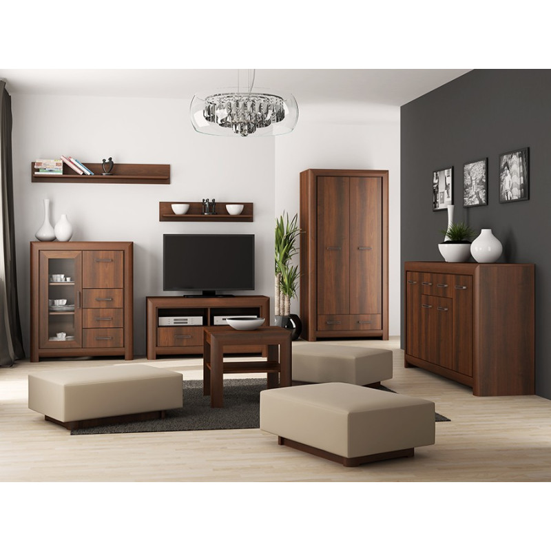 Witryna Amarant art. 16