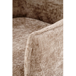 K559 krzesło beżowy K559 krzesło beżowy