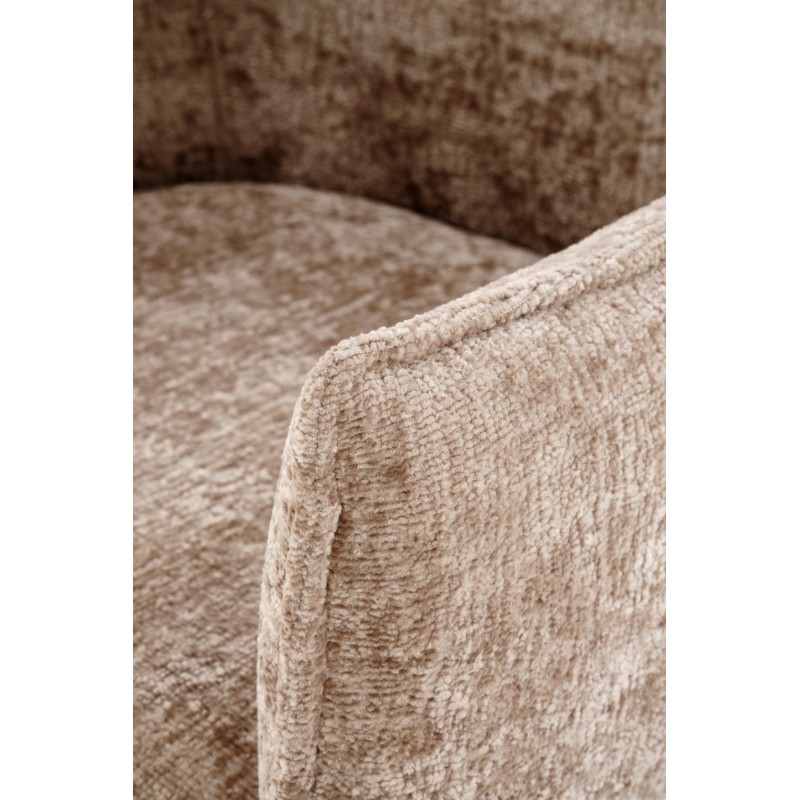 K559 krzesło beżowy