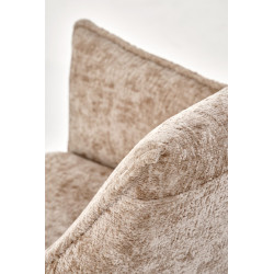 K559 krzesło beżowy K559 krzesło beżowy