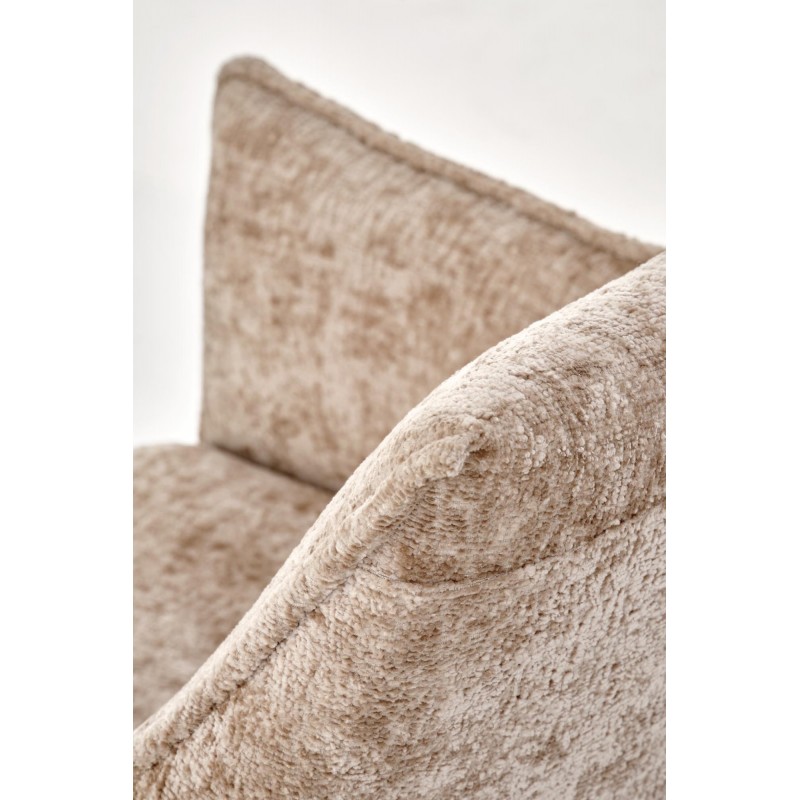 K559 krzesło beżowy