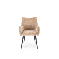 K559 krzesło beżowy K559 krzesło beżowy