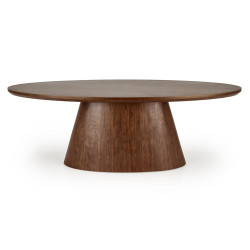 VAGNER stół orzechowy VAGNER stół orzechowy