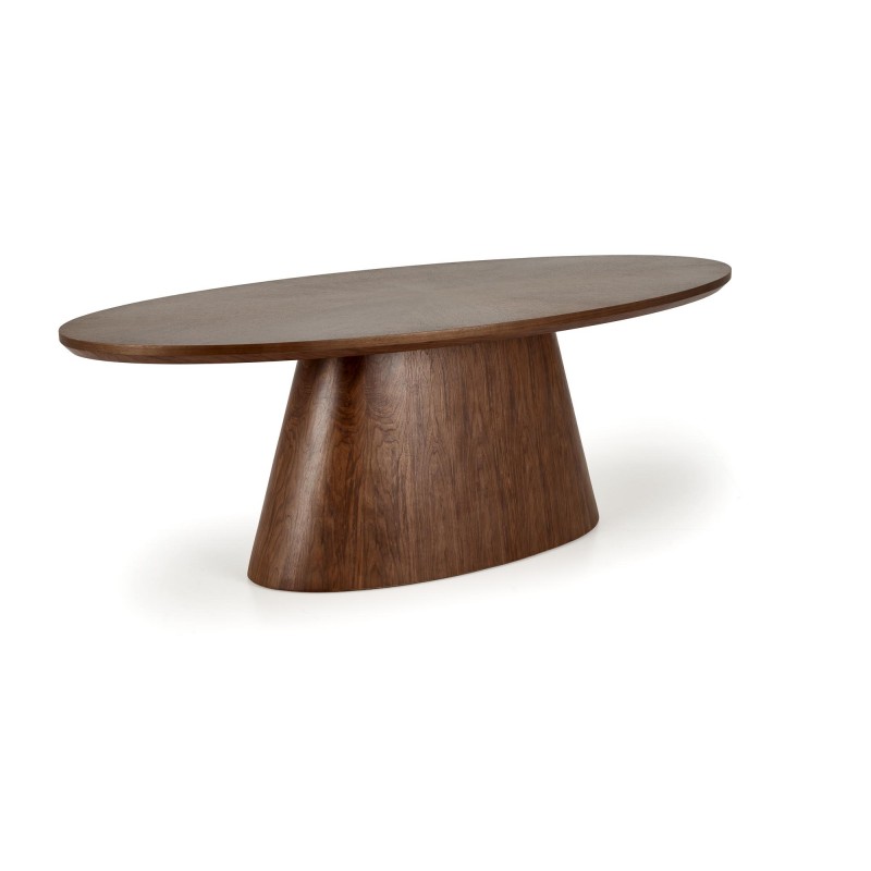 VAGNER stół orzechowy VAGNER stół orzechowy