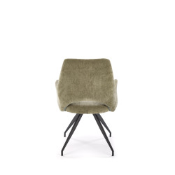 K542 krzesło oliwkowy K542 krzesło oliwkowy