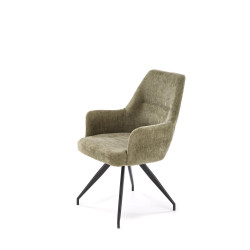 K542 krzesło oliwkowy K542 krzesło oliwkowy