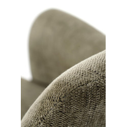 K542 krzesło oliwkowy K542 krzesło oliwkowy