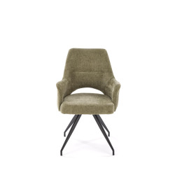 K542 krzesło oliwkowy K542 krzesło oliwkowy