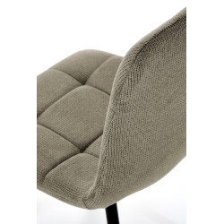 K560 krzesło oliwkowy K560 krzesło oliwkowy