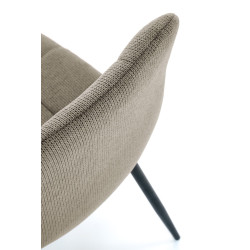 K560 krzesło oliwkowy K560 krzesło oliwkowy