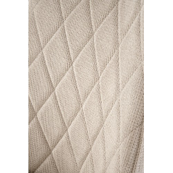 K561 krzesło beżowy