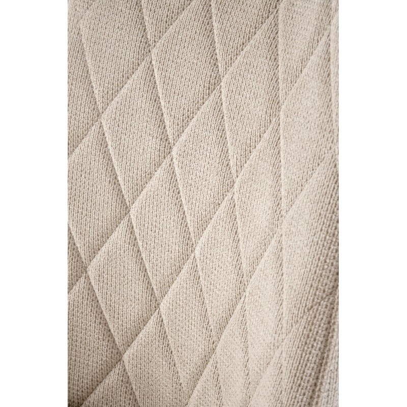 K561 krzesło beżowy