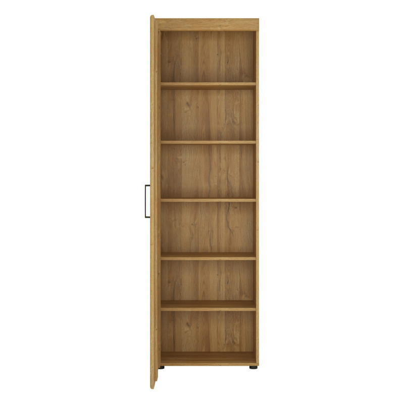 Bieliźniarka Cortina Typ CNAS01L 1D Meble W&oacute;jcik Kolekcja