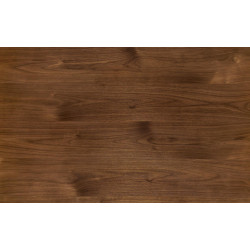 Miguel Stół, Blat - Orzechowy, Noga - Orzechowy Miguel Stół, Blat - Orzechowy, Noga - Orzechowy