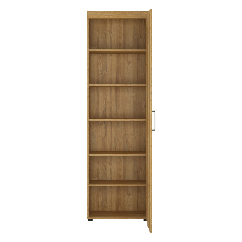 Bieliźniarka Cortina Typ CNAS01P 1D Meble W&oacute;jcik Kolekcja