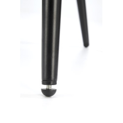 K552 Krzesło Popielaty K552 Krzesło Popielaty