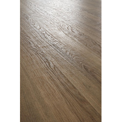 Berlin Stół Rozkładany 140-180 Cm, Blat - Orzechowy, Stelaż - Czarny