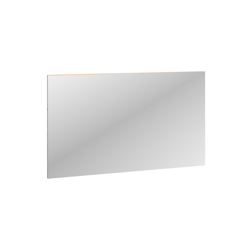 Lustro Nevio 16 ML Meble Kolekcja Nevio