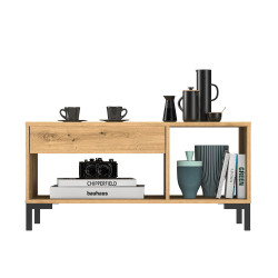 Stolik Nevio 21 ML Meble Kolekcja Nevio