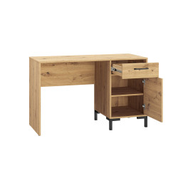 Biurko Nevio 23 ML Meble Kolekcja Nevio