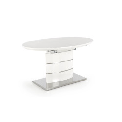 Aspen Stół Biały Aspen Stół Biały