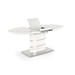 Aspen Stół Biały Aspen Stół Biały