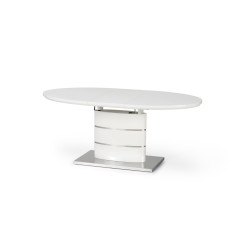 Aspen Stół Biały Aspen Stół Biały