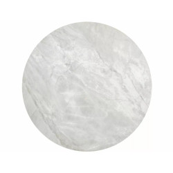 ŁAWA PORTAFINO B SZARY FI60 FI45/ CHROM ZESTAW ŁAWA PORTAFINO B SZARY FI60 FI45/ CHROM ZESTAW