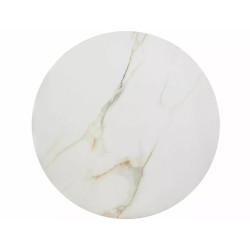 ŁAWA PORTAFINO A BIAŁY FI60 FI45/ ZŁOTY ZESTAW ŁAWA PORTAFINO A BIAŁY FI60 FI45/ ZŁOTY ZESTAW